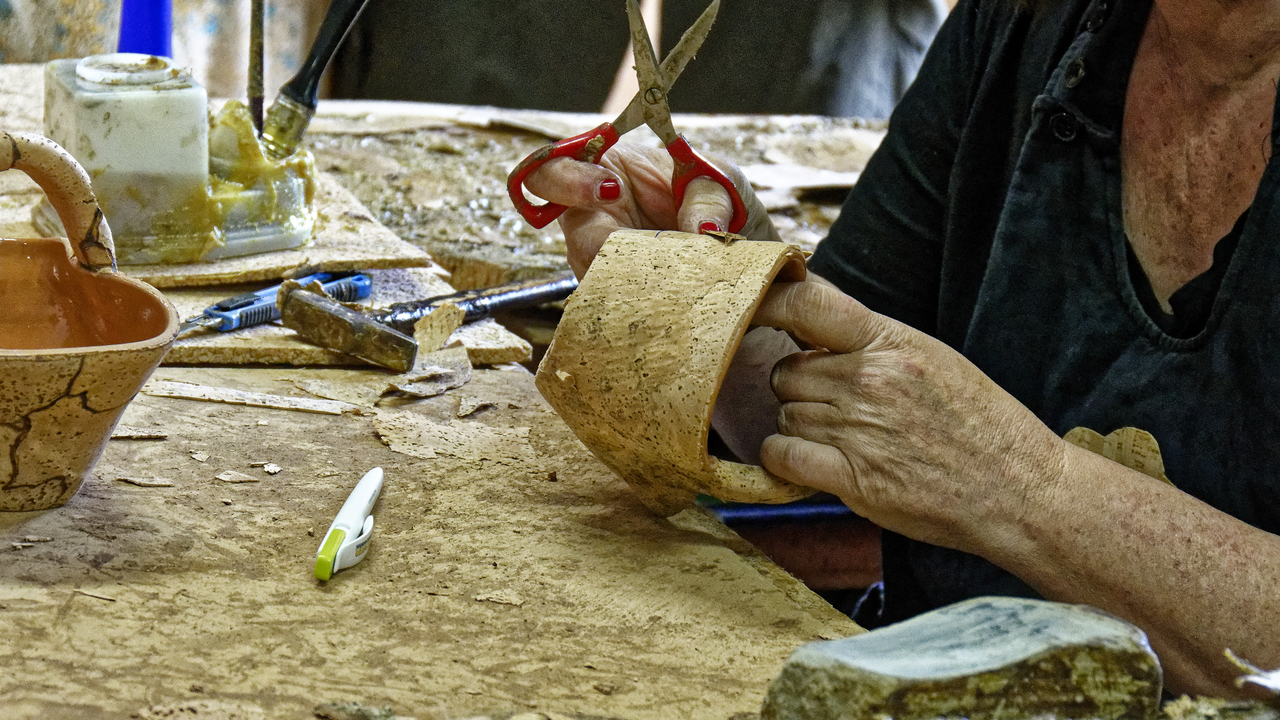 20230524 134832•Calangianus•Sardinia•Italy